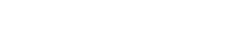 Huntermarketing