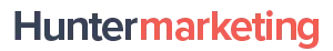 Huntermarketing Logo