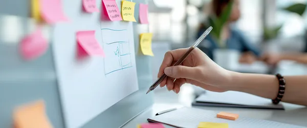 Brand & Messaging Clarity