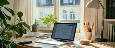 Fractional Marketing for Architecture and Design Firms in Calgary, Vancouver, and Toronto: Essential Support During Proposal Season